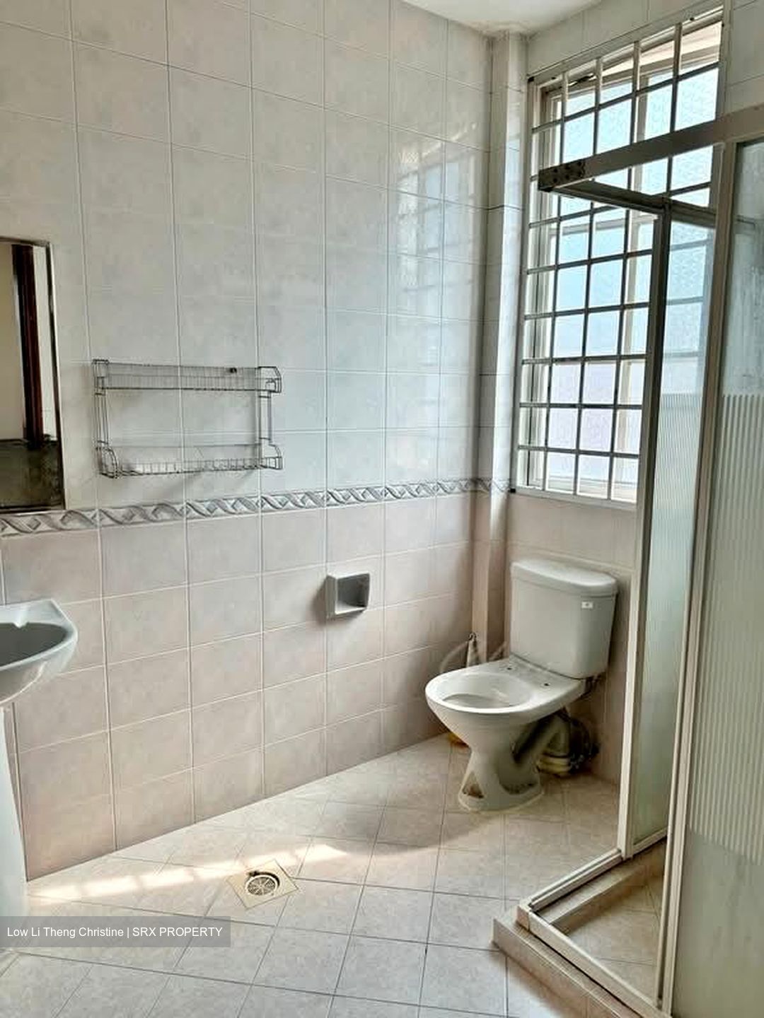 Rivervale Drive (D19), Detached #567168551